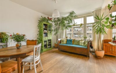 Ferguutstra. 11-3