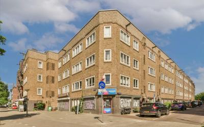 Bestevâerst. 143-3