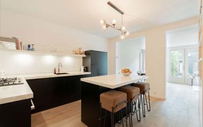 Bestevâerstraat 169-H