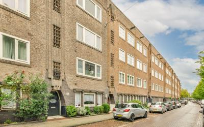 Bestevâerstraat 177-H