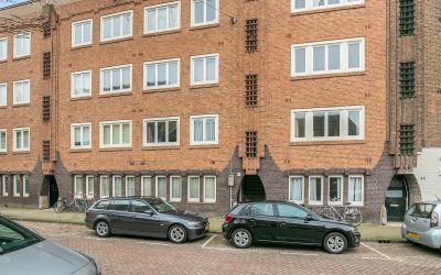 Bestevâerst. 209-1