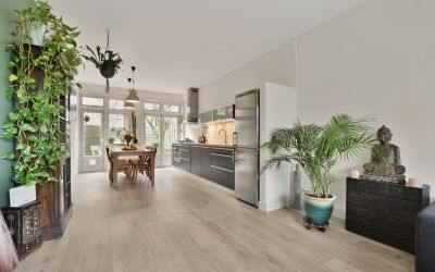 Bestevâerstraat 231-H