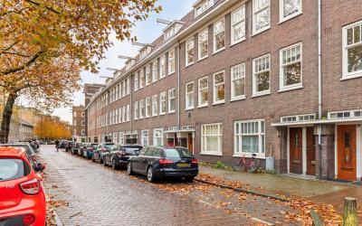 Bestevâerst. 239-3