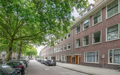 Bestevâerstraat 253-2