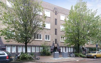 Bestevâerst. 146-1