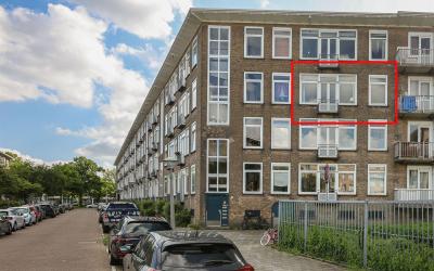 Karel Doorm. 114-2