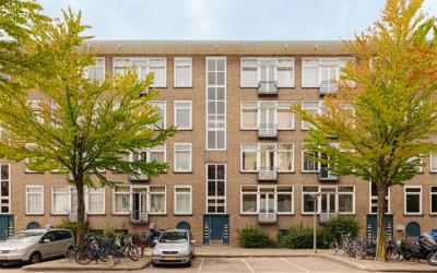 Karel Doorm. 128-2