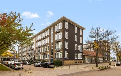 Anna van Bu. 21-3
