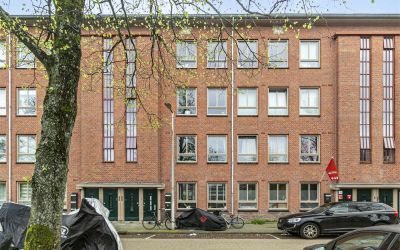 Tjerk Hidde. 19-2
