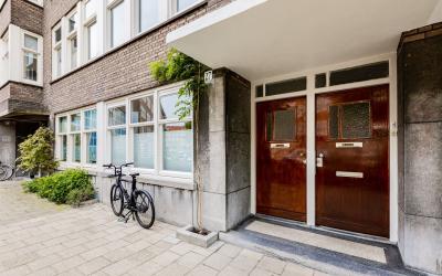 Kijkduinstr. 27-H
