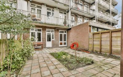Kijkduinstr. 29-H