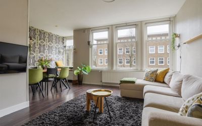 Kijkduinstr. 39-2