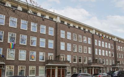 Kijkduinstr. 65-1
