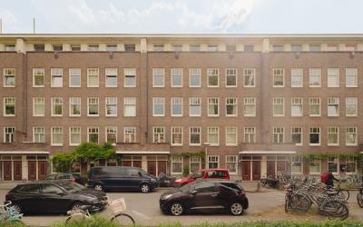 Kijkduinstr. 69-1