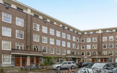 Kijkduinstr. 73-1