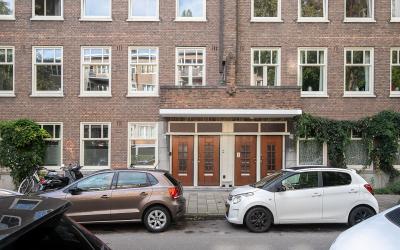 Kijkduinstr. 97-1