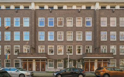 Kijkduinstr. 99-2