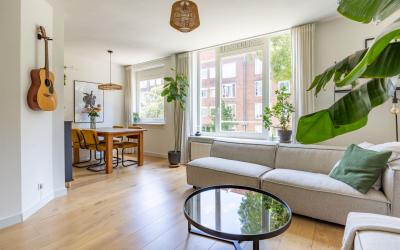 Kijkduinstr. 113-1