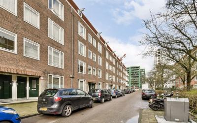 Kijkduinstr. 129-1
