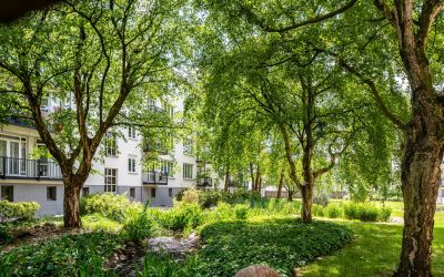Erik de Roodestraat 7-1