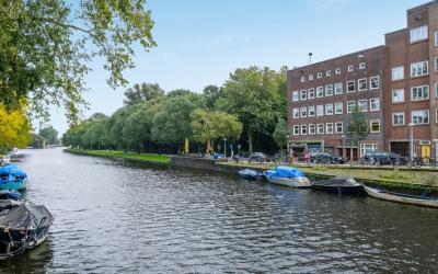 Erasmusgracht 7-1
