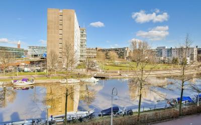 Erasmusgrac. 45-1