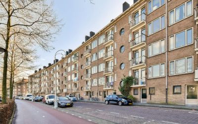 Erasmusgrac. 59-2