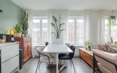 Hoofdweg 323-2