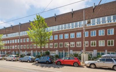 Hoofdweg 351-2