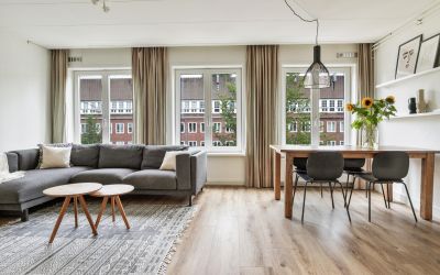 Hoofdweg 371-2