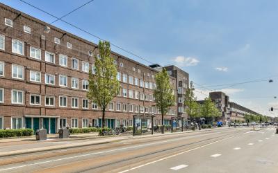 Hoofdweg 396-1