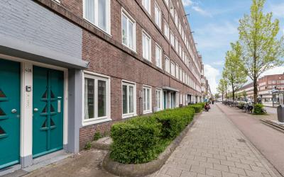 Hoofdweg 408-H