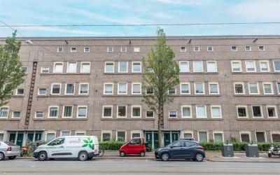 Hoofdweg 430-1
