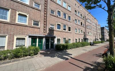 Hoofdweg 432-1