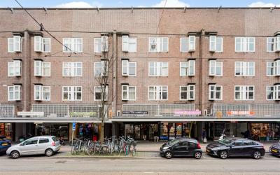 Jan Evertse. 106-2