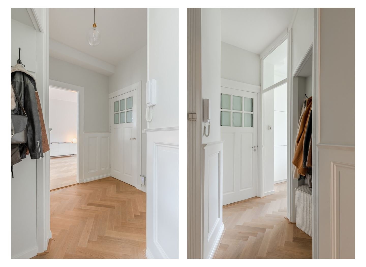 Appartement te koop: Admiraal De Ruijterweg 121-2, Amsterdam