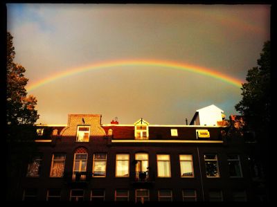 Admiraal De Ruijterweg 123-1