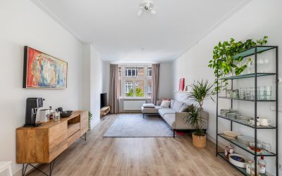 Bestevâerst. 9-2