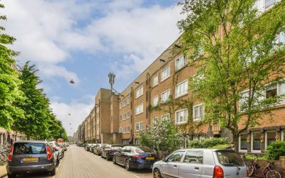 Bestevâerst. 89-3
