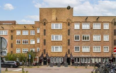 Bestevâerst. 105-3