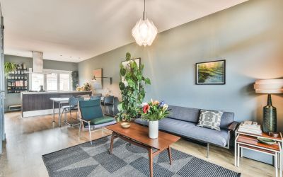 Bestevâerstraat 121-3