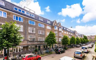Bestevâerst. 22-3