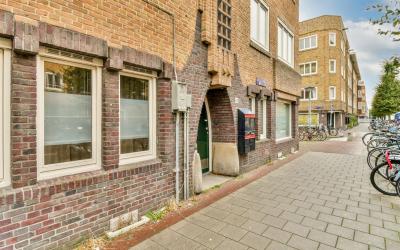 Bestevâerst. 80-2