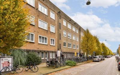 Bestevâerst. 102-1