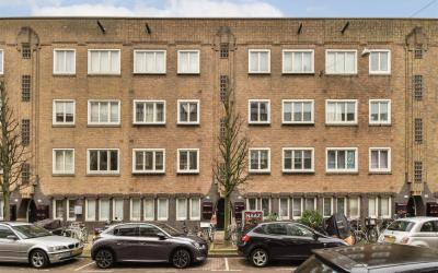 Bestevâerst. 108-1