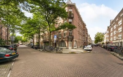 Maarten Har. 24-3