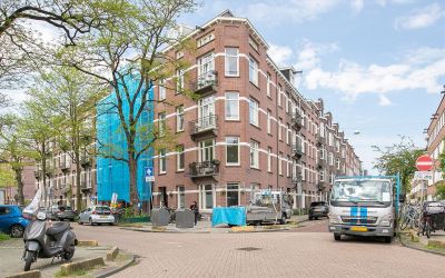 Maarten Har. 36-1