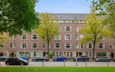 Willem de Z. 93-3