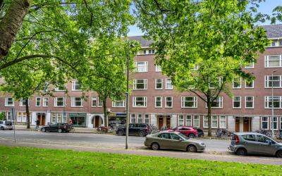 Willem de Z. 103-H