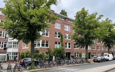 Willem de Z. 185-1